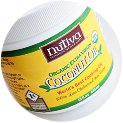 Get $10 in FREE Vitacost Credit | How Does She