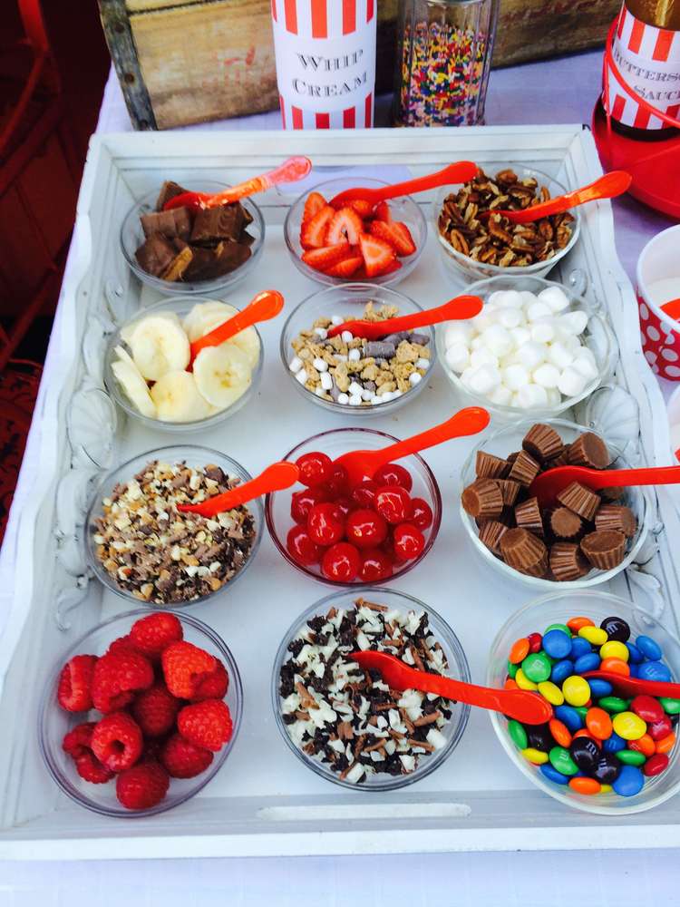Food For A Crowd Easy Party Food For A Crowd For All Your Occasions