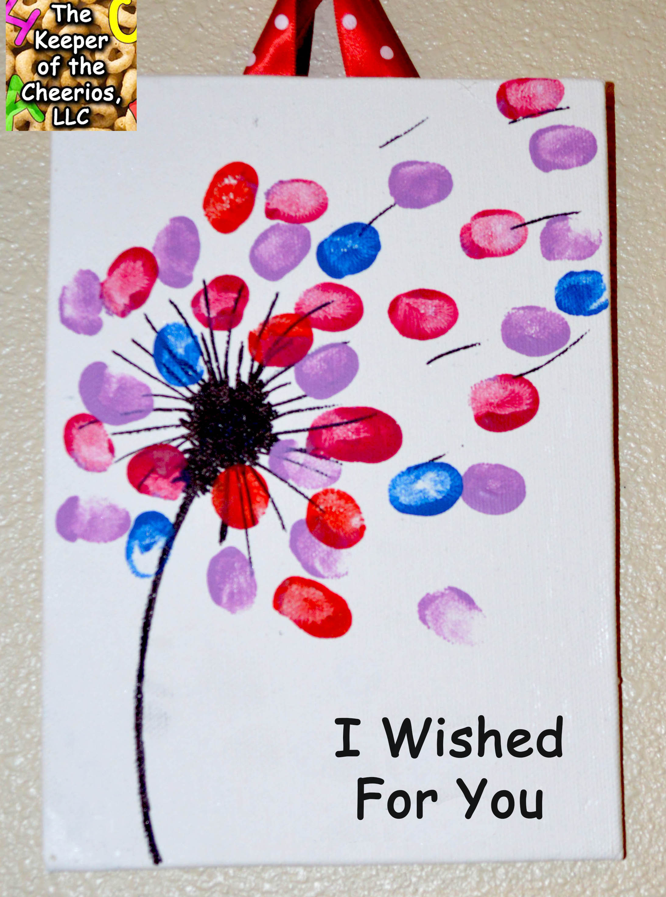 Mother's Day Crafts Crafts Kids and Teens Can Do for Mom