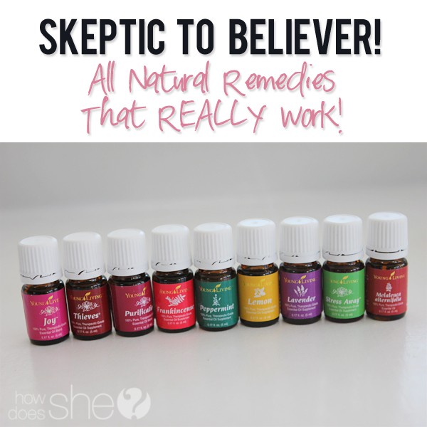 Skeptic-to-Believer-All-Natural-Remedies 