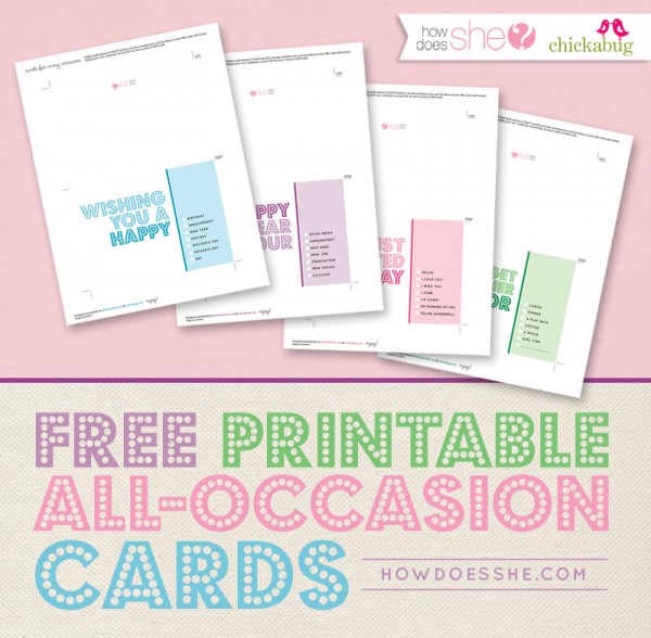 free-printable-all-occasion-cards