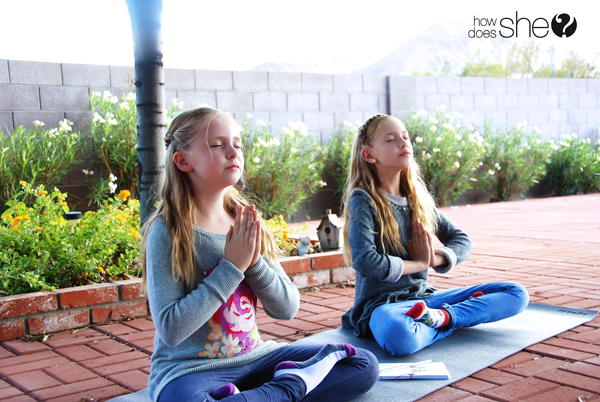 ashley kids meditation (4)
