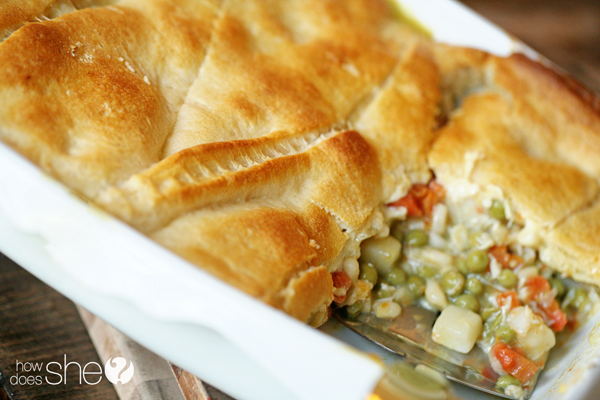 shelley easy chicken pot pie (10)