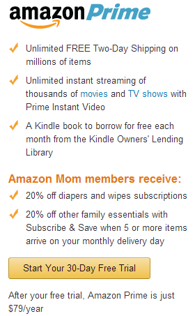 Amazon-Prime-and-Amazon-Mom