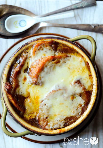 carlee french onion soup (21)