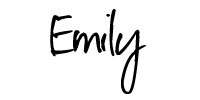 Emily Siggy