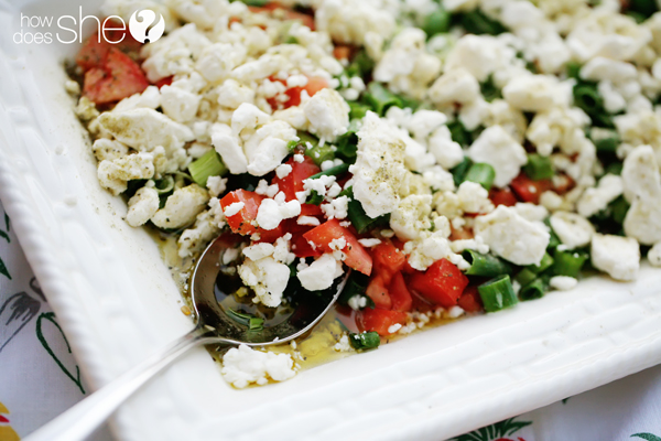 shelley greek salad (12)