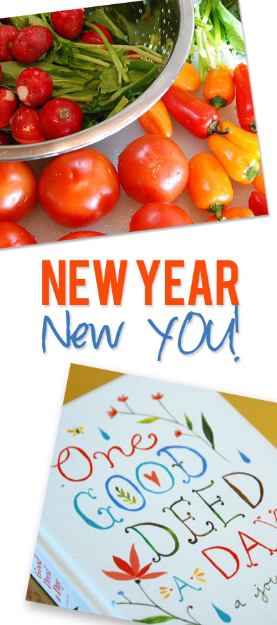 new year new you pinterest