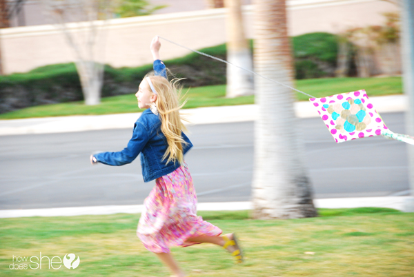 ashley kids diy kite workout (33)