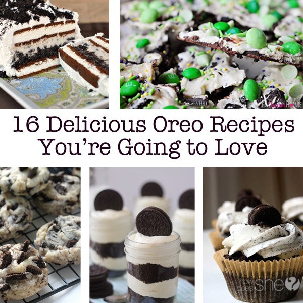 16-Delicious-Oreo-Recipes-Youre-Going-to-Love