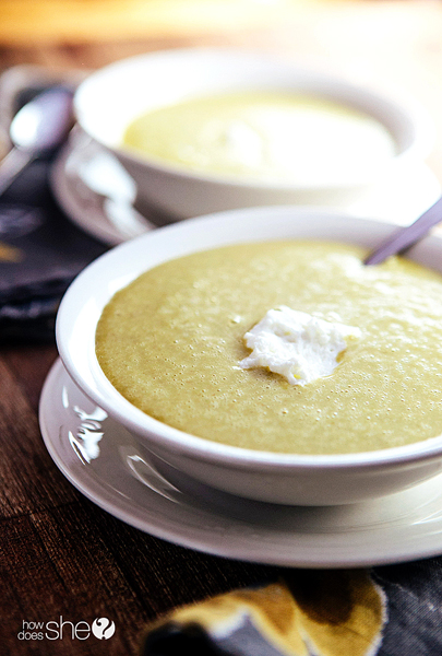 cream of asparagus soup-9248 copy