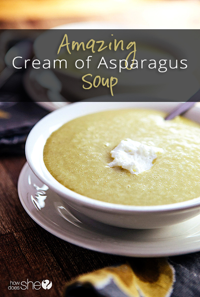 cream of asparagus soup-9248 pinterest