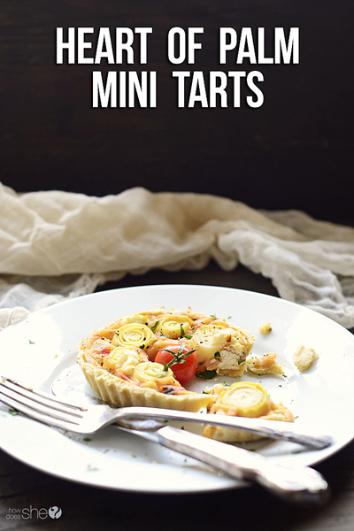 image 10 mini tarts copy