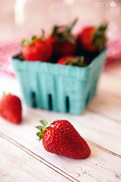 strawberry sesame smoothie-9579 2 copy