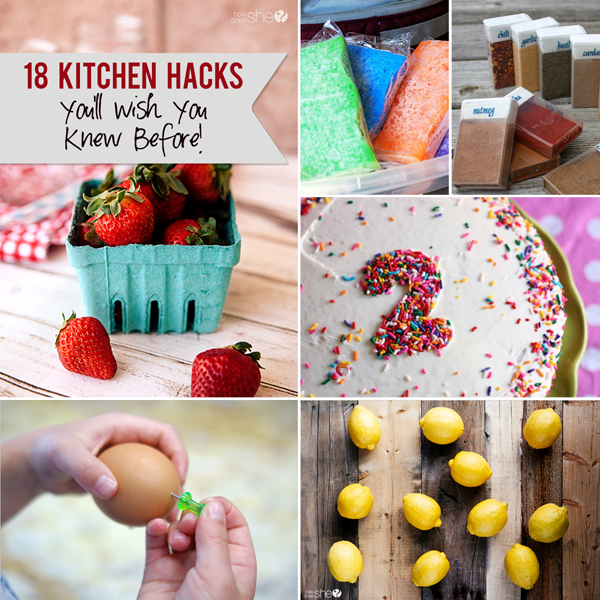 https://howdoesshe.com/18-kitchen-hacks-youll-wish-you-knew-before/