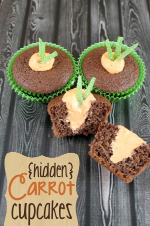 Hidden-Carrot-Cupcakes