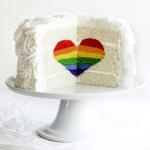 rainbow-heart-cake-inside-del0314-de