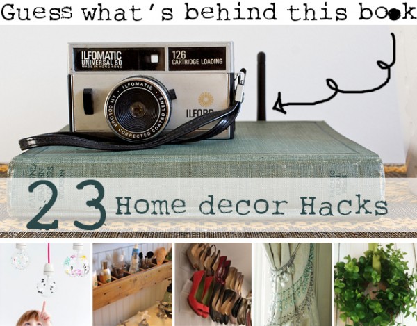 decor hacks1