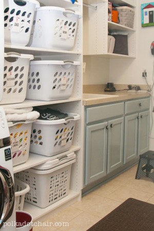 laundry-room-shelving1