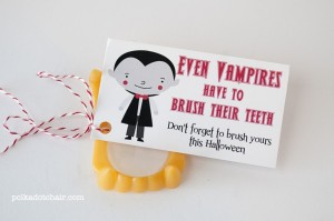 vampire cards