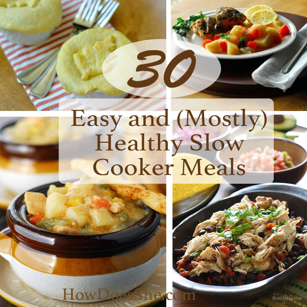 30 Easy and Mostly Healthy Slow Cooker Meals_edited-1