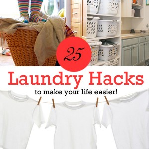Laundry-Hacks_edited-1
