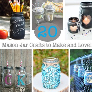 Mason Jar Crafts_edited-2