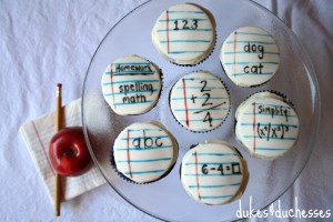 back-to-school-cupcakes