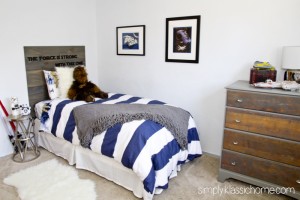 bed and dresser-1