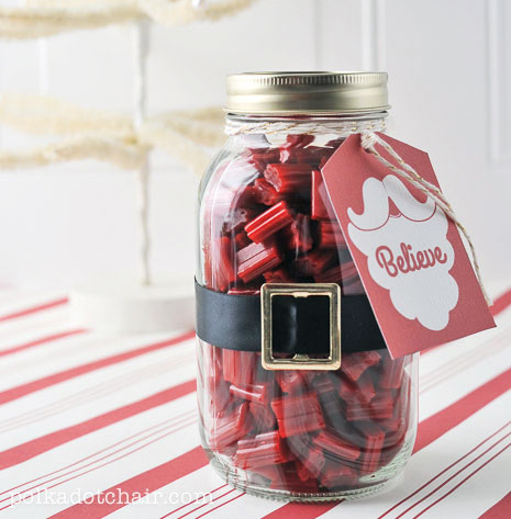 53 Coolest DIY Mason Jar Gifts Fun Ideas - AllDIYIdeas