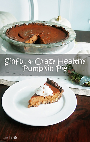 pumpkinpie2 Pinterest Image