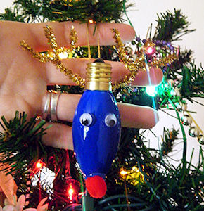 Christmas-Tree-Light-Reindeer