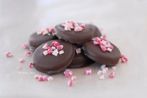 Peppermint_Patties_Recipe