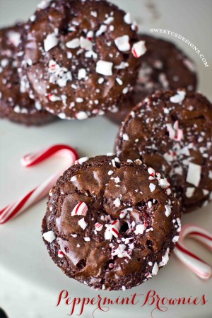 The-best-holiday-brownies-ever-peppermint-brownies-These-are-so-good-and-easy-to-make-from-scratch