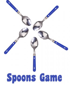 fun-spoons-game-for-new-year