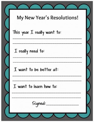 new-years-resolutions-2-791x1024