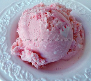 peppermint-ice-cream-3[1]