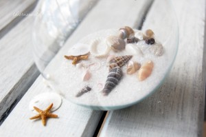 seashell-and-sand-ornament