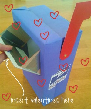 10-valentines-mailbox1
