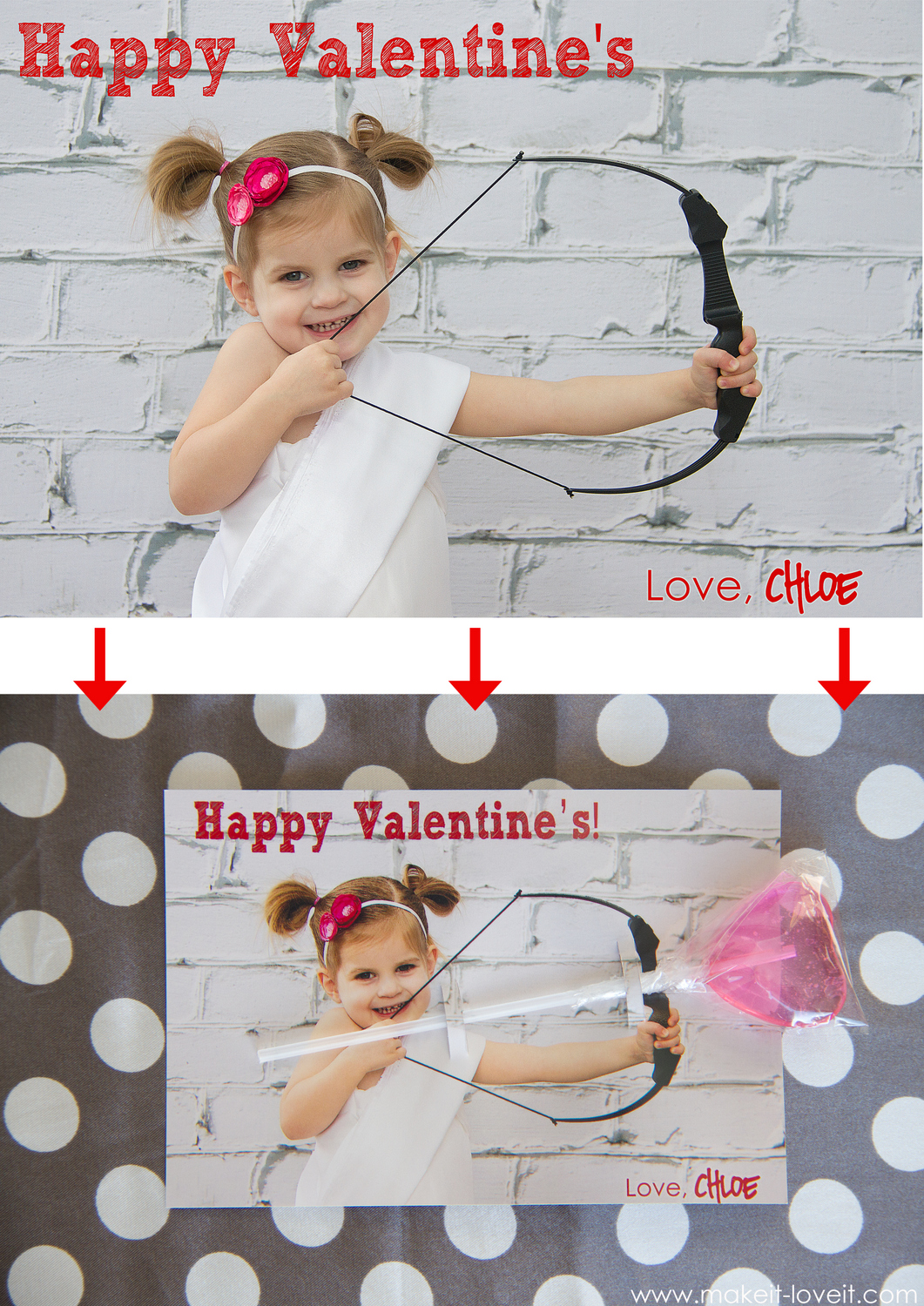 creative valentines ideas