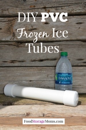 DIY-PVC-Frozen-Ice-Tubes