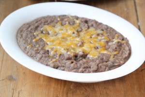 Slow-Cooker-Refried-Beans