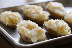 cheesy-twice-baked-potatoes