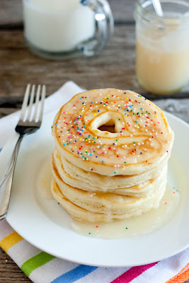 doughnut+pancakes1