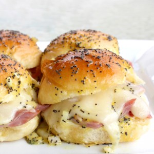 ham-cheese-sliders[1]