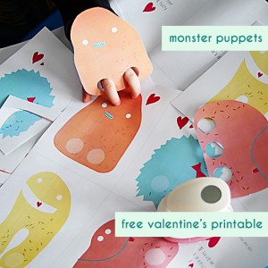 monsters-vday_beauty5