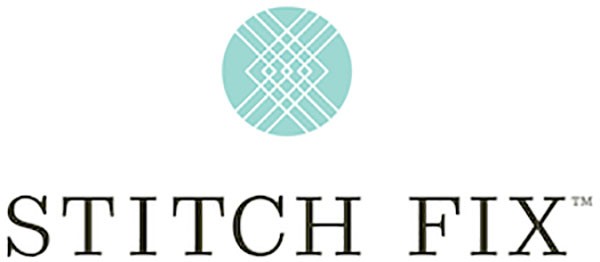 Behind the Scenes with Stitch Fix