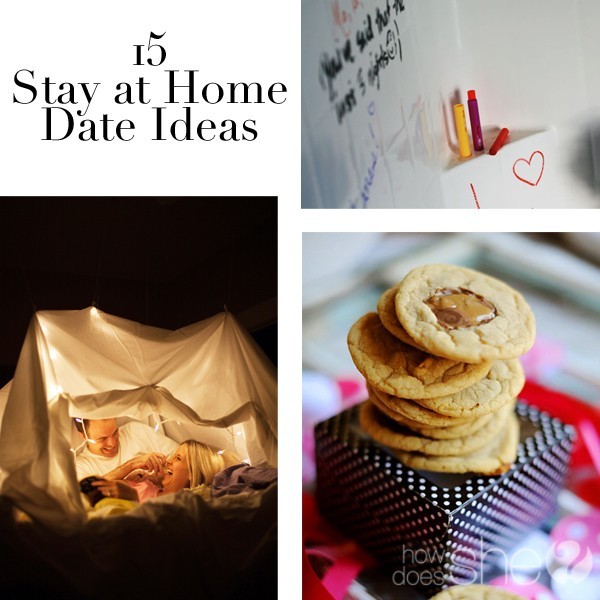 15-Stay-at-Home-Date-Ideas-600x600
