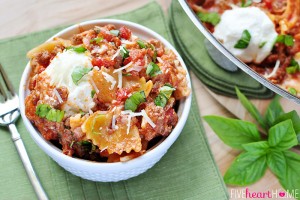 30-Minute-Skillet-Lasagna-One-Pot-Stovetop-Easy-Dinner-by-Five-Heart-Home_700pxHoriz