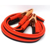 jumper cables